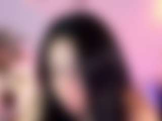 Live cam show with Lily - White on Camming Site | colombia