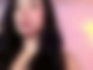 Lily's Live Sex Cam Show