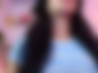 Live cam show with Lily - Squirt White on Mixed Magazine Live | colombia