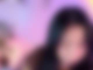 Lily's Live Sex Cam Show