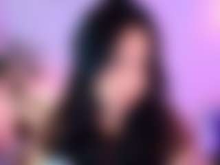 Live cam show with Lily - Spank on Milfs Live