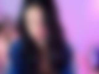 Lily's Live Sex Cam Show