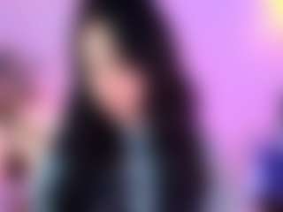Lily's Live Sex Cam Show
