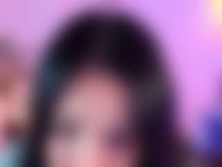 Lily's Live Sex Cam Show