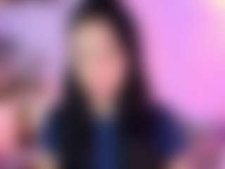 Lily's Live Sex Cam Show