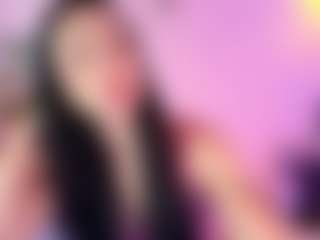 Live cam show with Lily - Drinking on Cam Slut