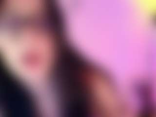 Lily's Live Sex Cam Show