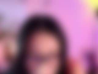 Lily's Live Sex Cam Show