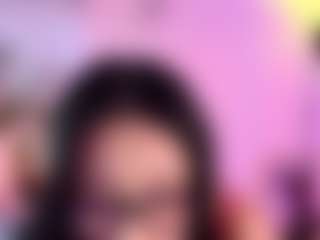 Lily's Live Sex Cam Show