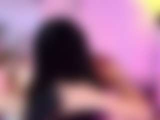 Lily's Live Sex Cam Show