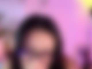 Lily's Live Sex Cam Show