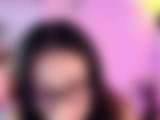 Lily's Live Sex Cam Show