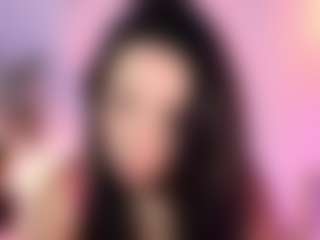Live cam show with Lily - Small Tits on x69.live