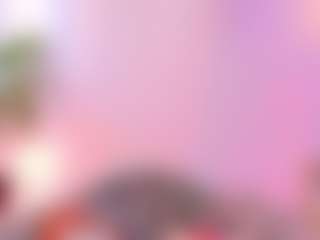 Live cam show with Lily - Skinny on xDating