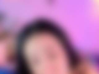 Lily's Live Sex Cam Show