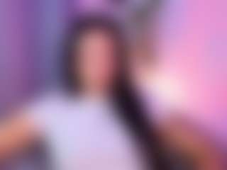 Live cam show with Lily - Tattoos on Soda Cam