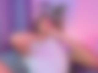 Lily's Live Sex Cam Show