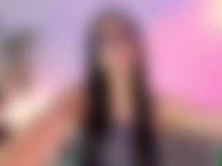 Lily's Live Sex Cam Show