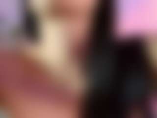 Live cam show with Lily - Skinny Teen (18+) on camwithhim.com