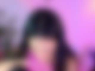 Lily's Live Sex Cam Show