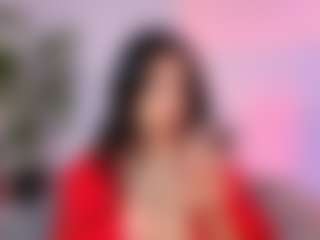 Live cam show with Lily - Dirty Talk on Strip Flash - Live Sex Shows