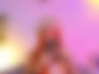 Lily's Live Sex Cam Show
