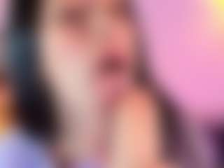 Lily's Live Sex Cam Show