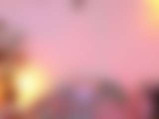 Lily's Live Sex Cam Show