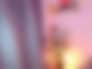 Lily's Live Sex Cam Show