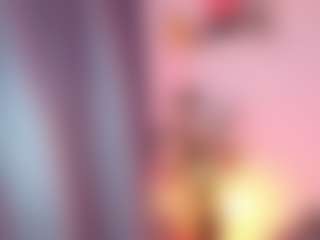Lily's Live Sex Cam Show