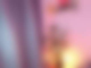 Live cam show with Lily - Lovense on CamwithHer