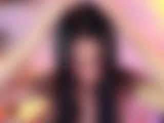 Lily's Live Sex Cam Show