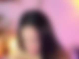Lily's Live Sex Cam Show