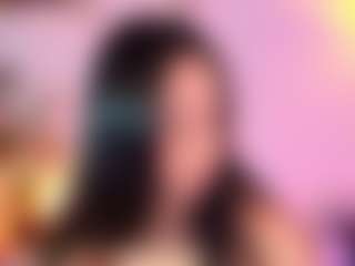 Lily's Live Sex Cam Show