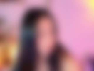Lily's Live Sex Cam Show