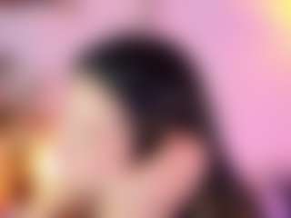 Lily's Live Sex Cam Show