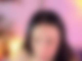 Lily's Live Sex Cam Show