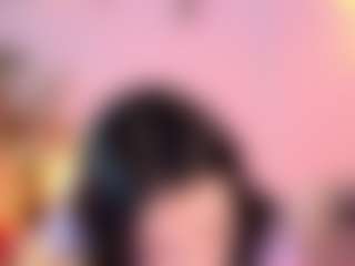 Lily's Live Sex Cam Show