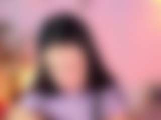 Lily's Live Sex Cam Show