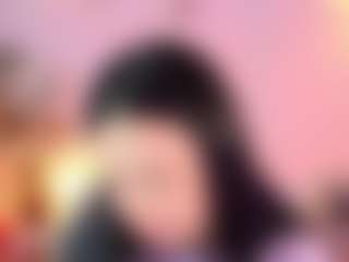 Lily's Live Sex Cam Show