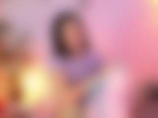 Lily's Live Sex Cam Show