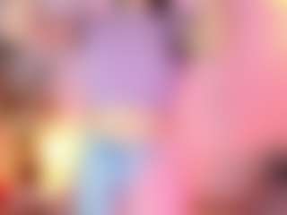 Lily's Live Sex Cam Show