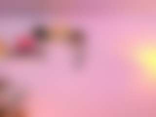 Lily's Live Sex Cam Show