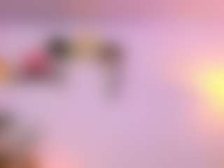 Lily's Live Sex Cam Show