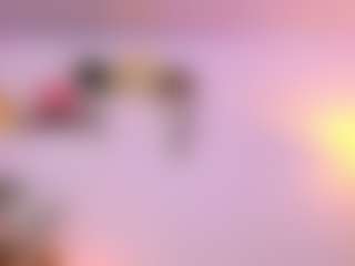 Lily's Live Sex Cam Show