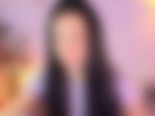 Lily's Live Sex Cam Show