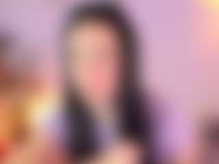 Lily's Live Sex Cam Show