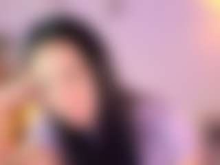 Lily's Live Sex Cam Show