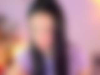 Lily's Live Sex Cam Show