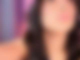 Lily's Live Sex Cam Show
